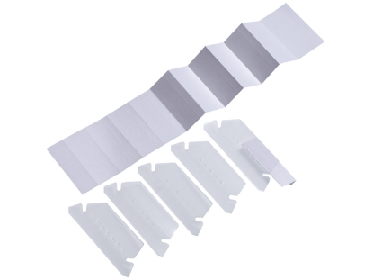 Afbeelding - 8521020-png